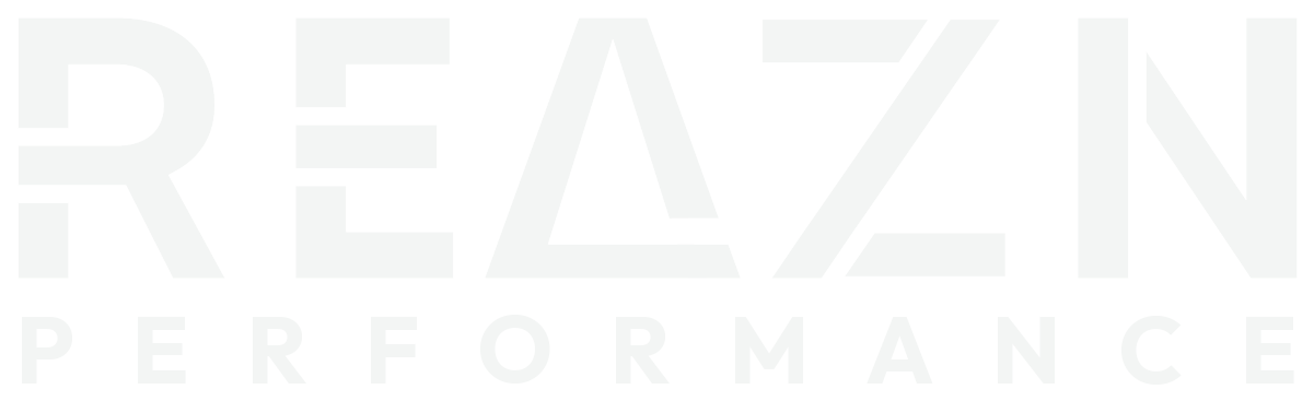 REAZN Performance